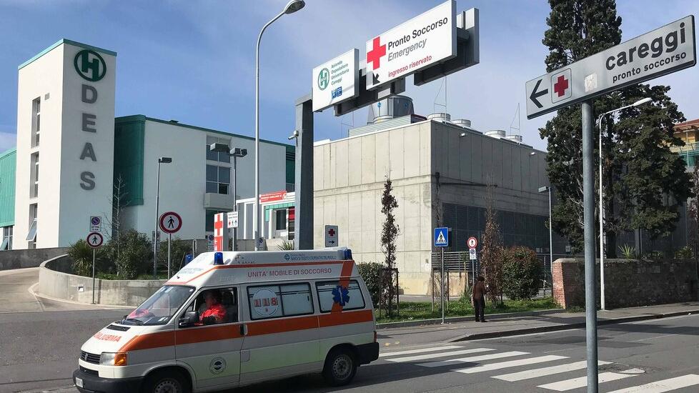 Firenze, condannato a risarcire con mezzo milione l’uomo che provò a uccidere<br>