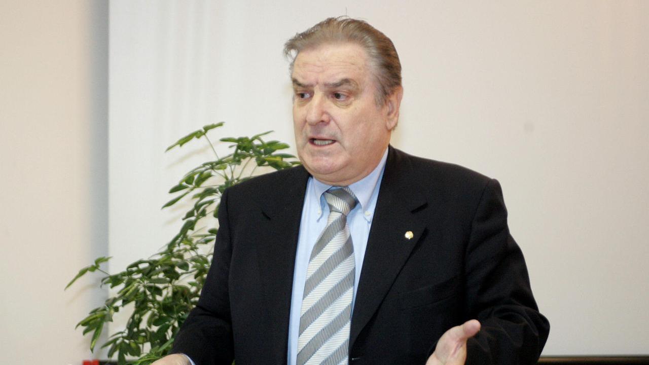 GIAN MATTEO SIDOLI
presentazione PREMIO REVERBERI GIAN MATTEO SIDOLI