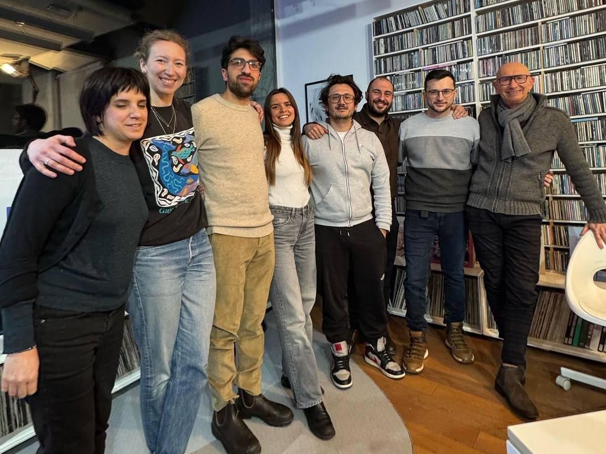 Digital Freaks, mettere il mondo digitale alla portata di tutti: «Il nostro punto di forza risiede in un approccio originale»