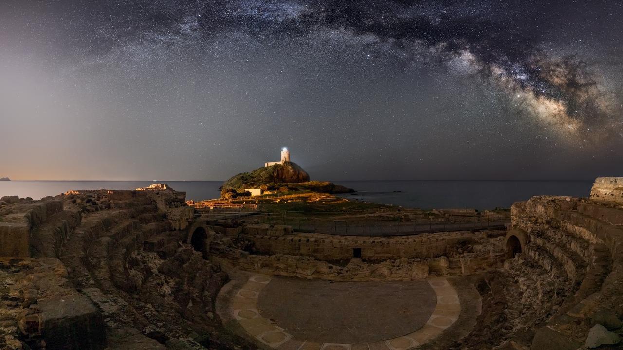 Arrivano 300 giornalisti e operatori turistici britannici per raccontare la Sardegna