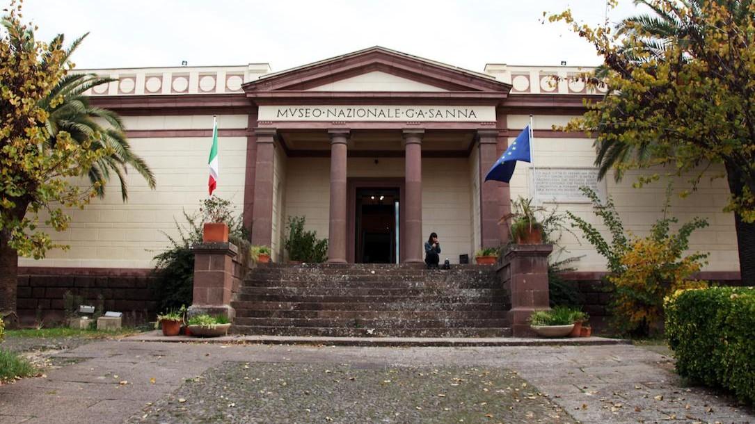 Festa della Repubblica, nell’isola musei aperti e ingressi gratis