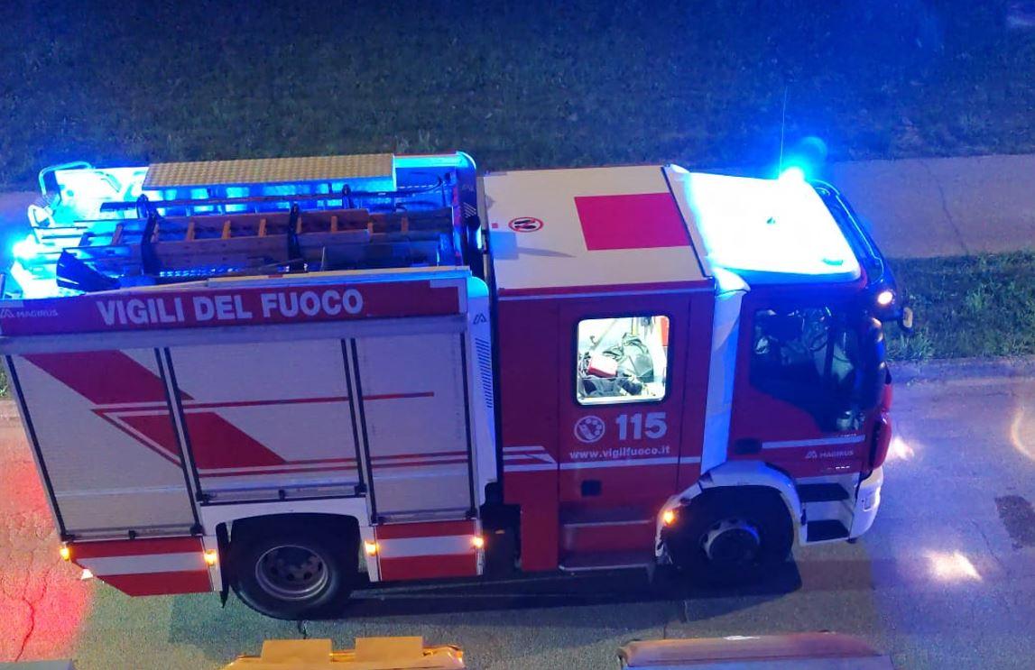 Morto in via Poletti a Ferrara, da giorni non si avevano sue notizie