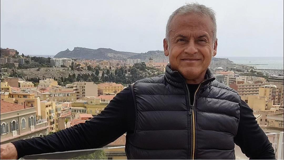 Muore il fondatore di una storica palestra: stroncato da un infarto