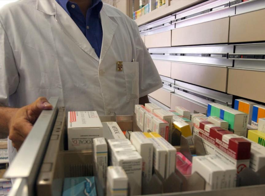 L’israeliana Teva tra i fornitori di Farmacie comunali riunite, Capelli: «Non distribuire le medicine ai reggiani non penso abbia un effetto risolutivo»