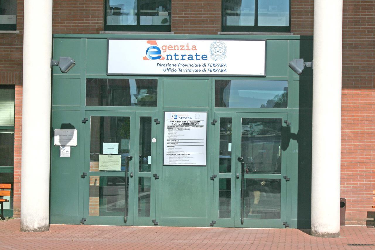 Evasione fiscale, i Comuni non segnalano più