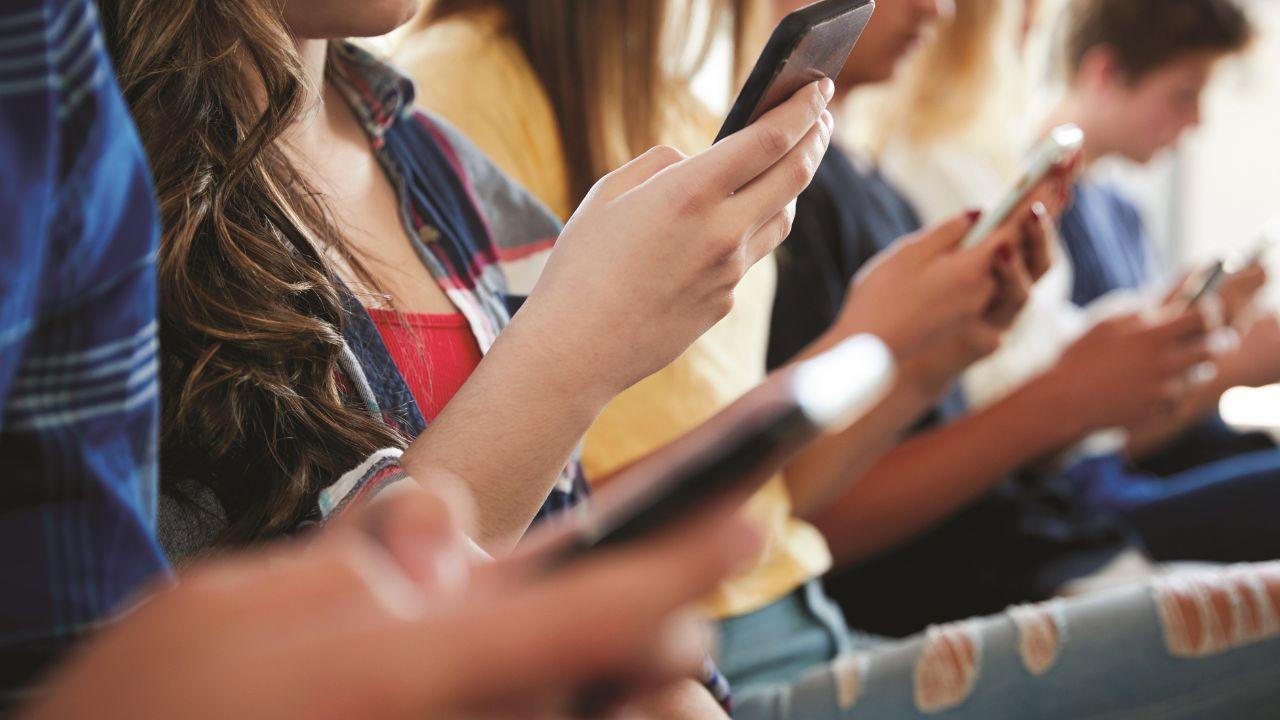 (foto di repertorio)