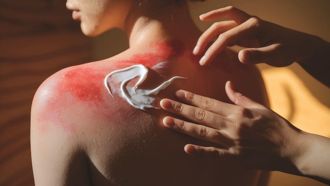 (foto di repertorio)