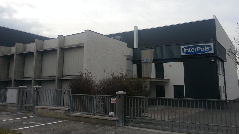 Interplus Albinea, la denuncia di Fiom: «Licenziate e sostituite da un software»