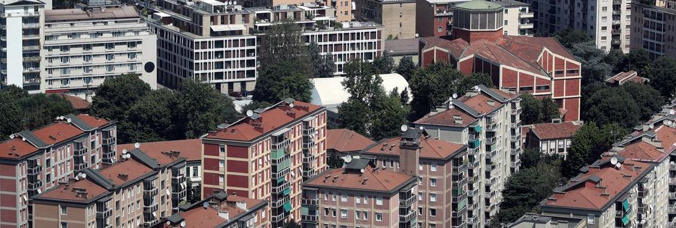 (foto imagoeconomica)