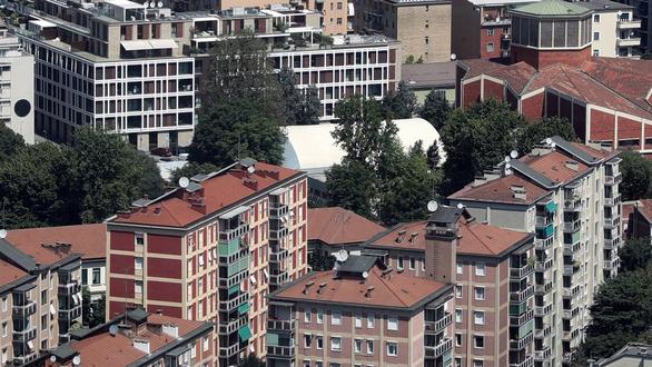 (foto imagoeconomica)