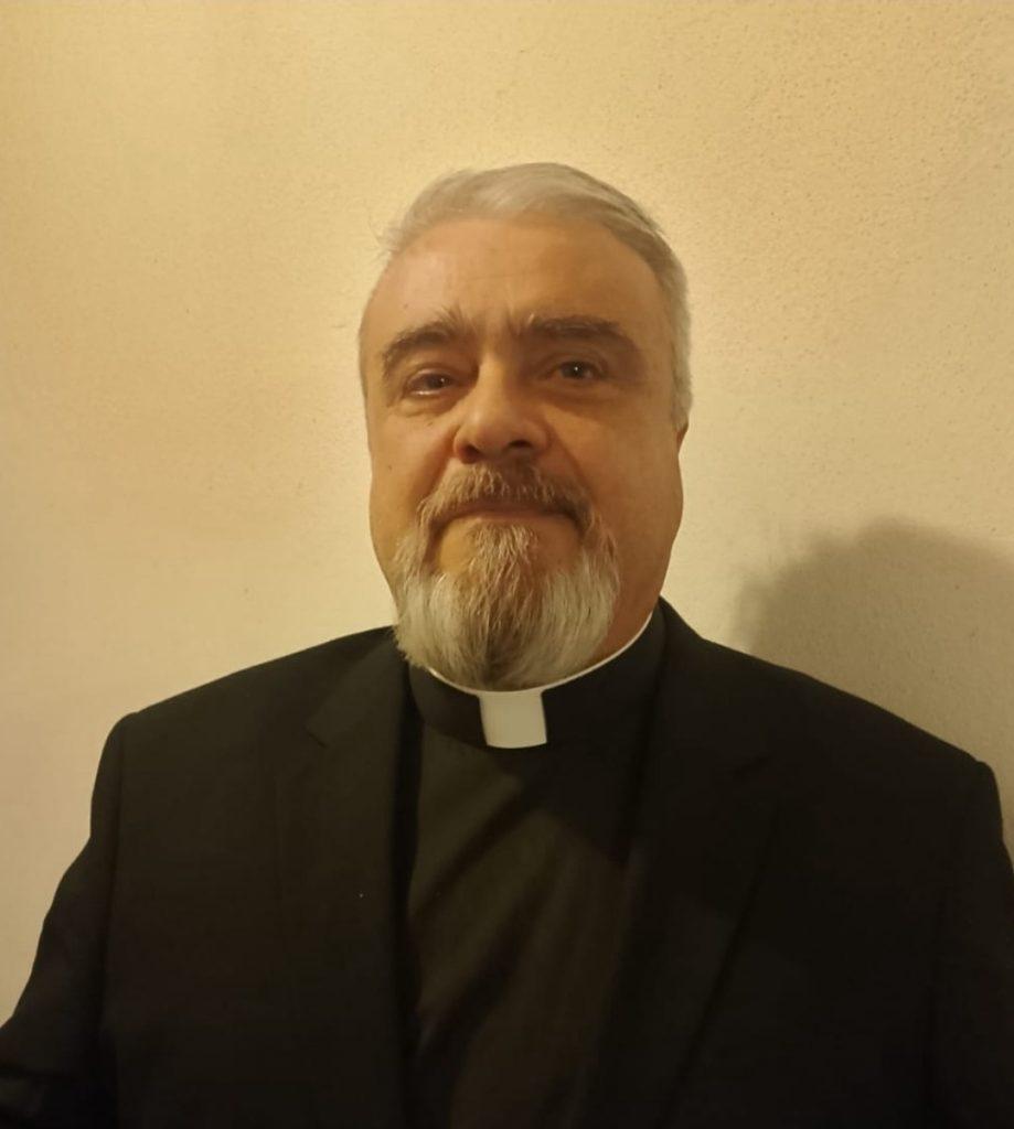Monsignor Antonio Tamponi alla guida della diocesi di Sassari