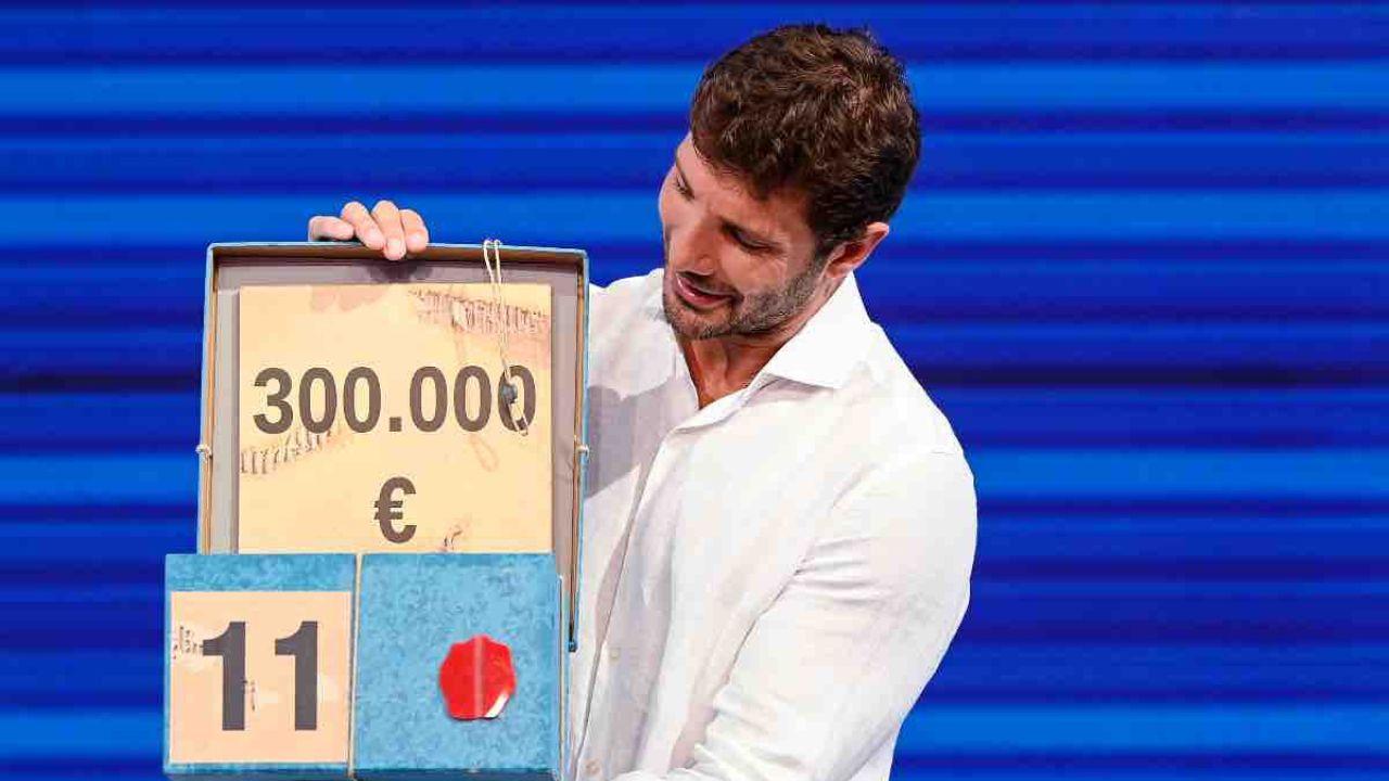 
	Ecco quanto valgono davvero le vincite in tv&nbsp;

