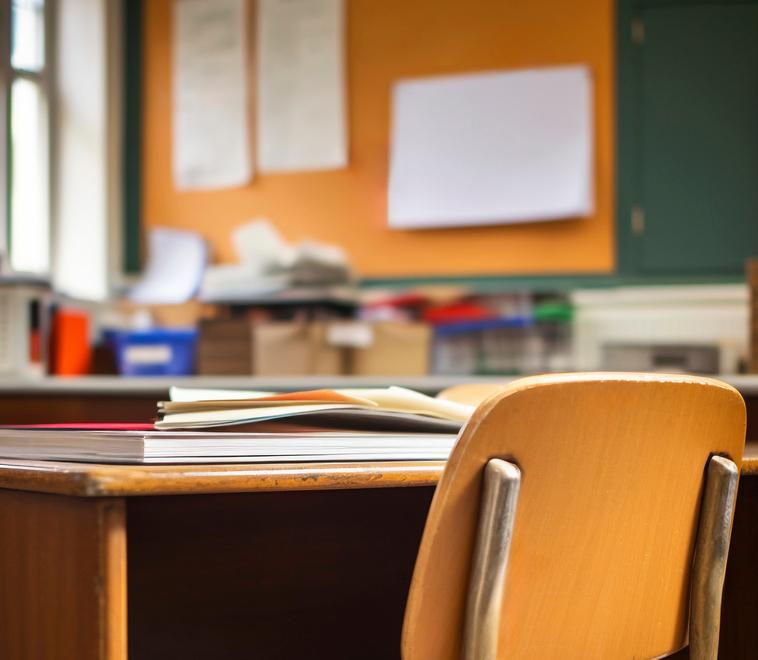 (foto di repertorio)