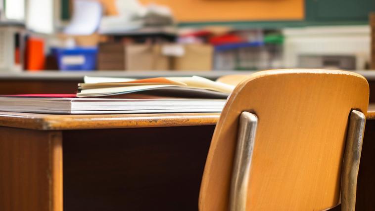 (foto di repertorio)