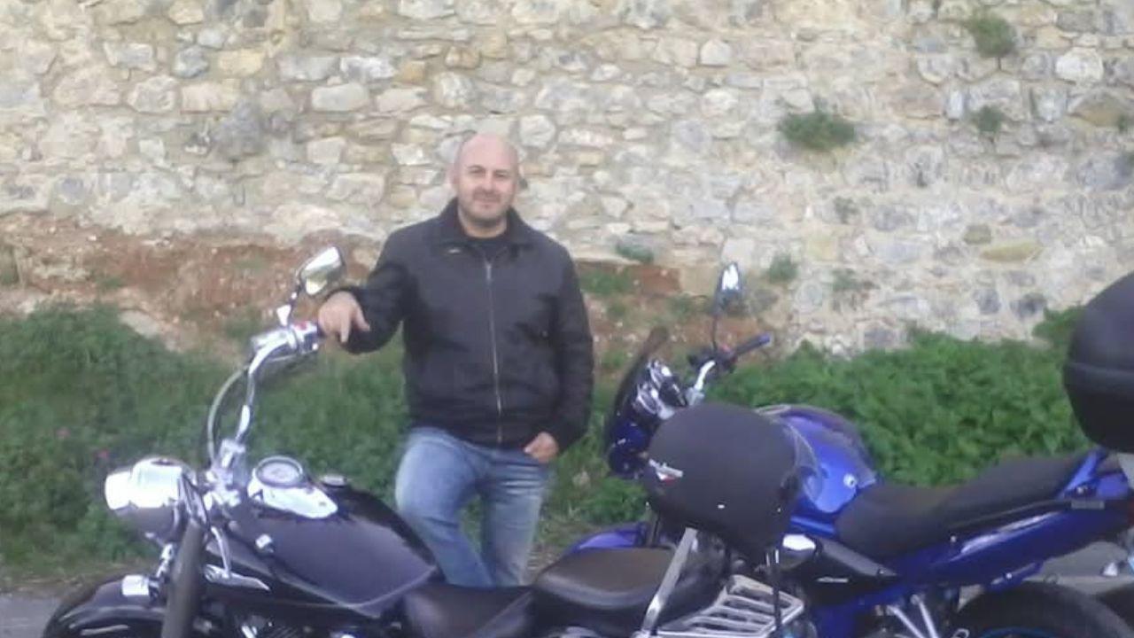Roberto Moretti