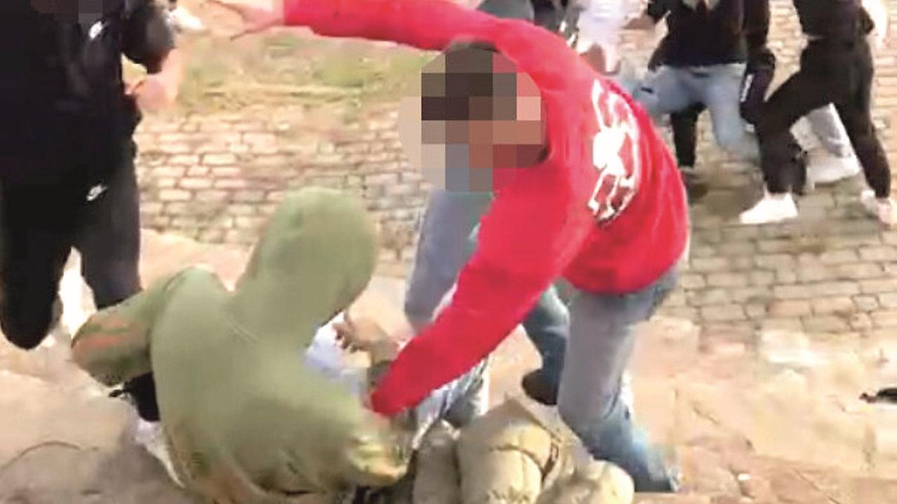 Gang e malamovida: nelle città dell’isola è allarme sicurezza- LE REAZIONI DEI SINDACI