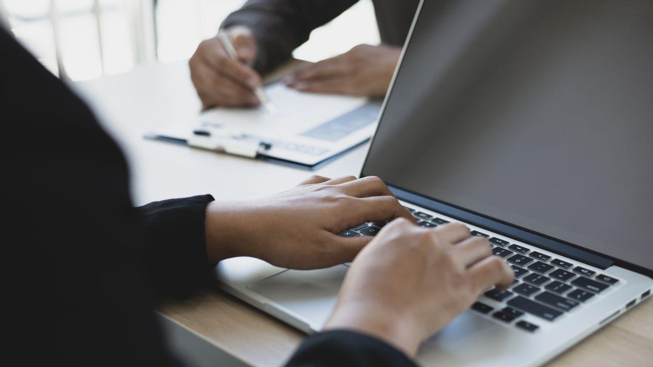 (foto di repertorio)