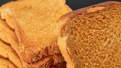 Fette biscottate contaminate da tossine, scatta il ritiro dai supermercati