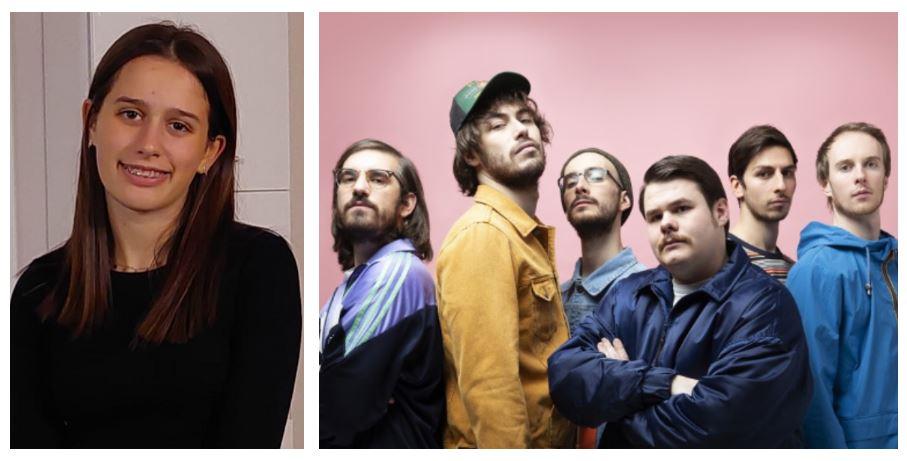 L’appello degli amici ai Pinguini Tattici Nucleari: «Dedicate Ridere alla nostra Alice»