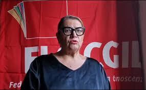 Scuola, l’ipotesi cambio nel calendario non piace alla Cgil per i modi: «Mai coinvolti»