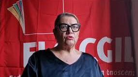 Scuola, l’ipotesi cambio nel calendario non piace alla Cgil per i modi: «Mai coinvolti»