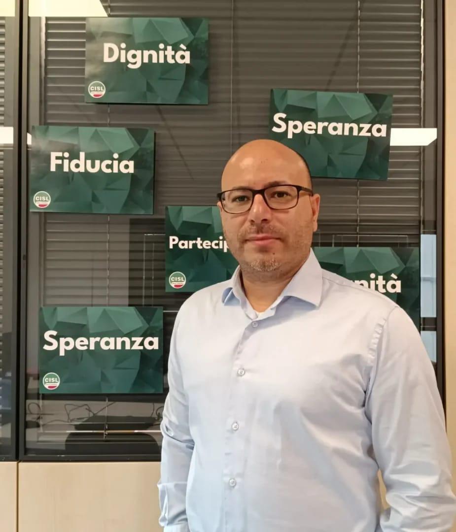 Fp-Cisl sull’ipotesi di cambio del calendari scolastico: «Il solito tormentone estivo che non approderà a nulla»