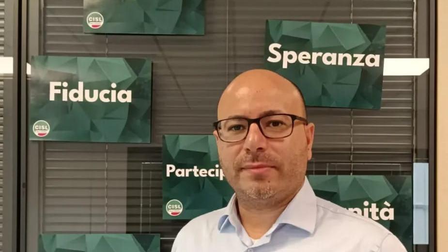 Fp-Cisl sull’ipotesi di cambio del calendari scolastico: «Il solito tormentone estivo che non approderà a nulla»