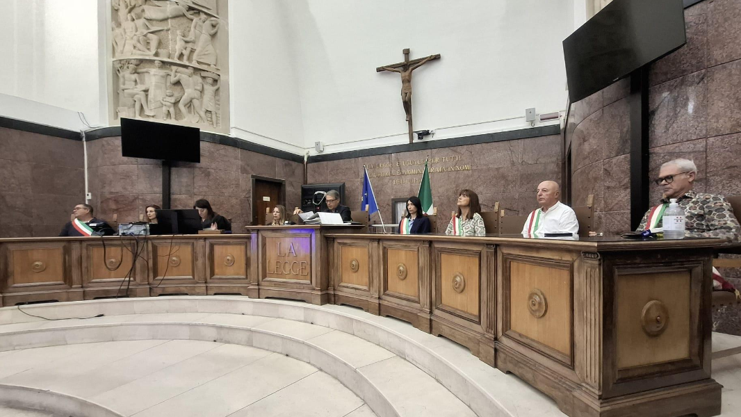 
	<em>(Foto Ivan Nuvoli)</em>

