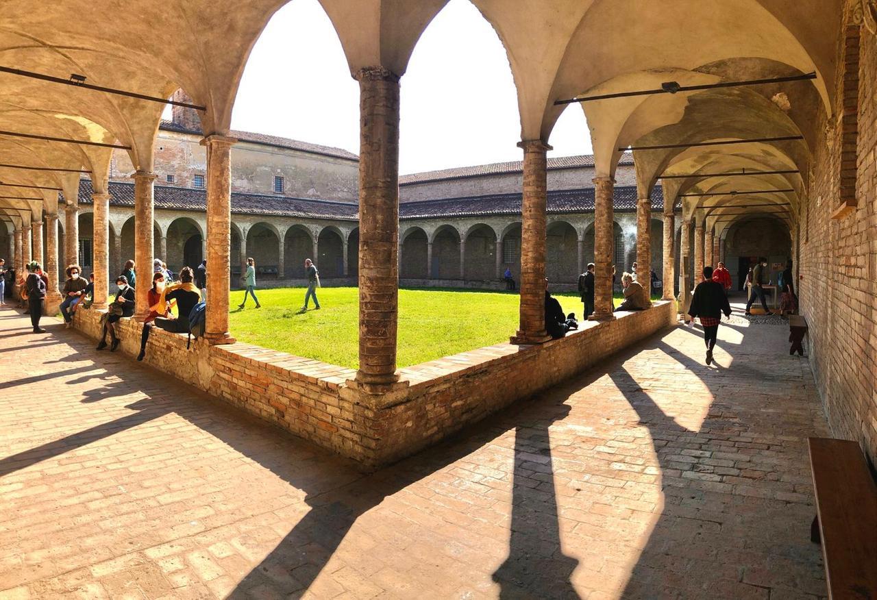 A Rubiera torna “L’Emilia e una notte”: da Mohammed Hadia Biishoss a Oscar De Summa, gli artisti della nuova edizione