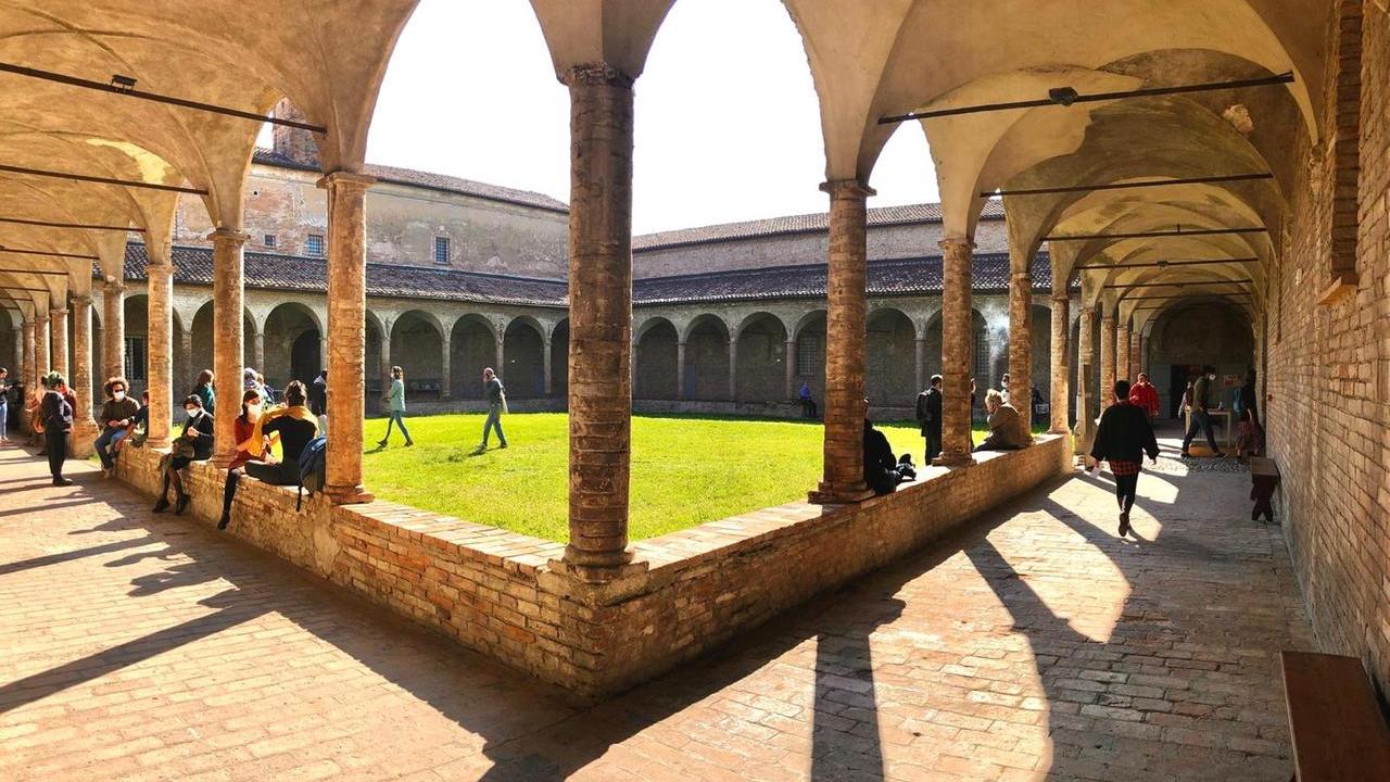 A Rubiera torna “L’Emilia e una notte”: da Mohammed Hadia Biishoss a Oscar De Summa, gli artisti della nuova edizione