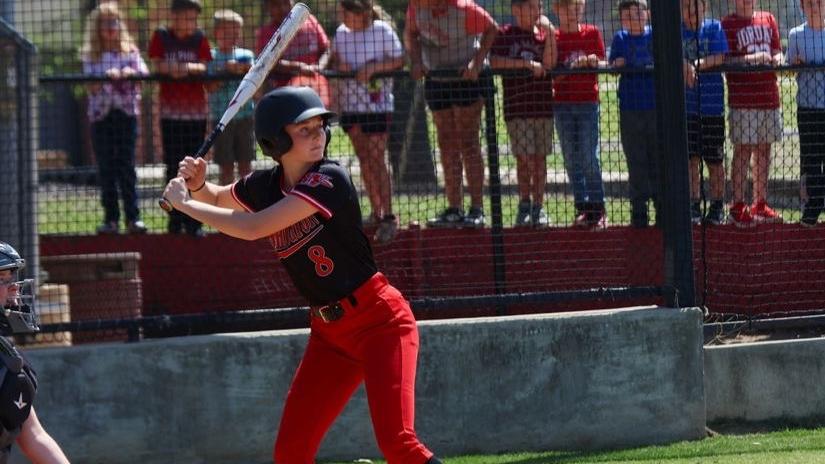 Giorgia Franceschelli