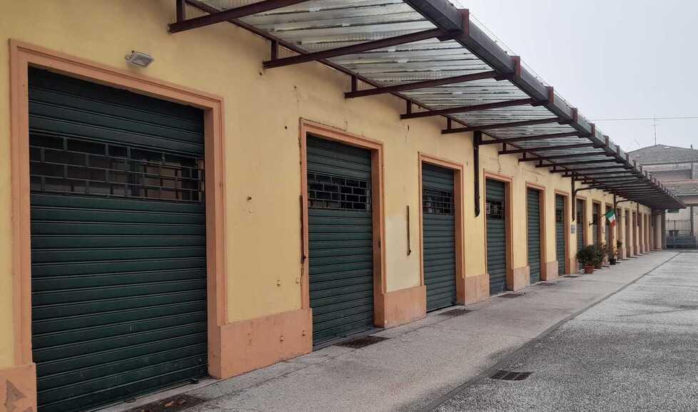 Montecatini, accesso agli atti sui fondi assegnati al Mercato coperto