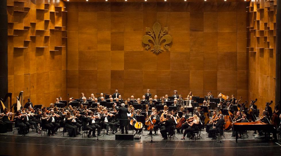 Per il Maggio Fiorentino e il festival di yoga il Comune di Montecatini investe oltre 200mila euro