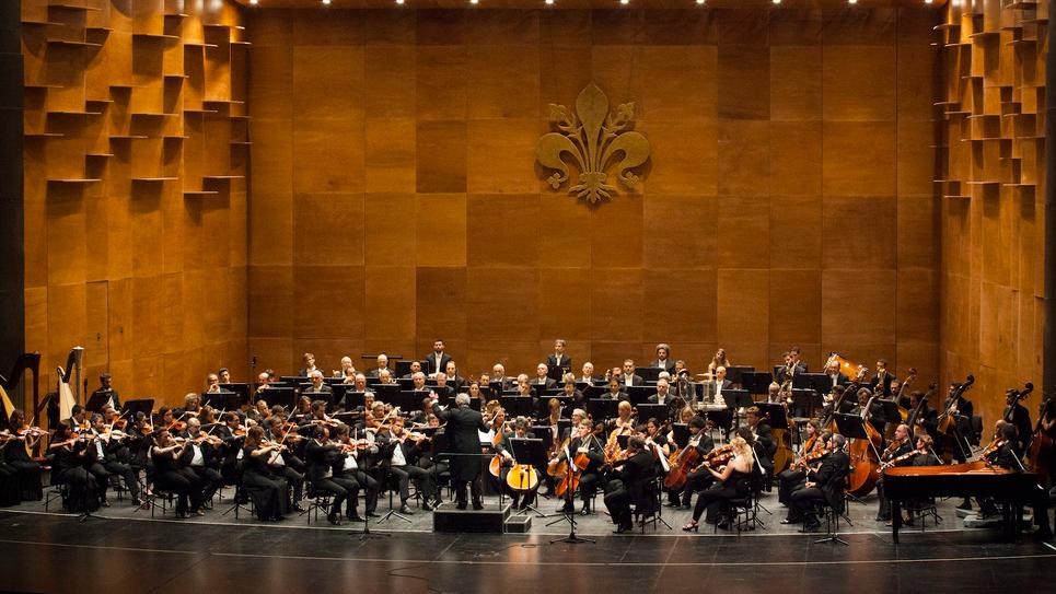 Per il Maggio Fiorentino e il festival di yoga il Comune di Montecatini investe oltre 200mila euro
