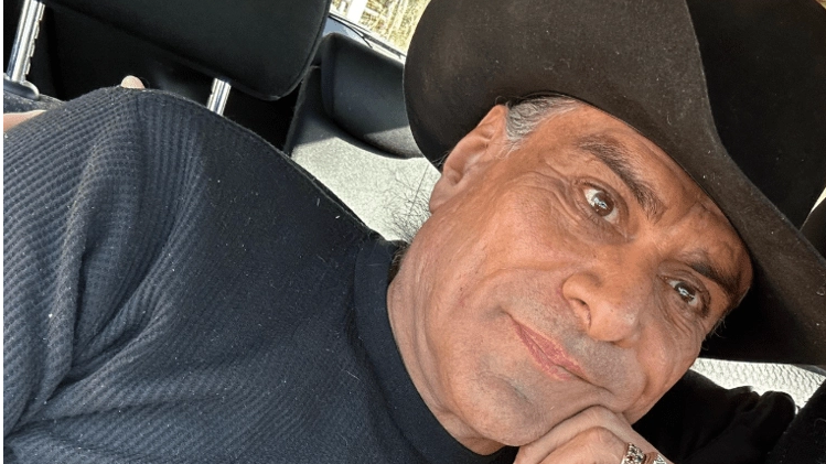 L’attore Jonathan Joss ucciso dal vicino di casa