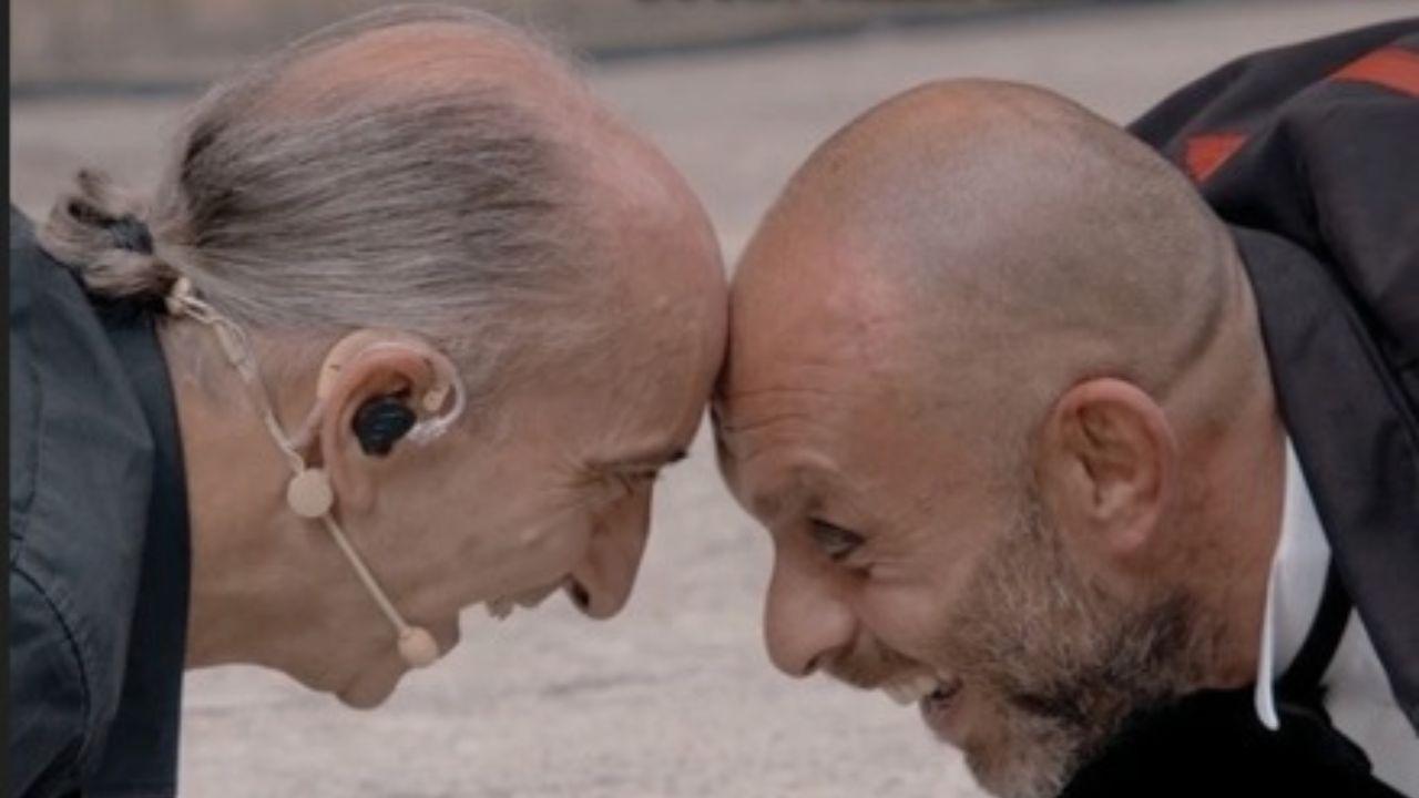 Un altro carcere è possibile, arriva a Livorno il docufilm “Qui è altrove, buchi nella realtà”