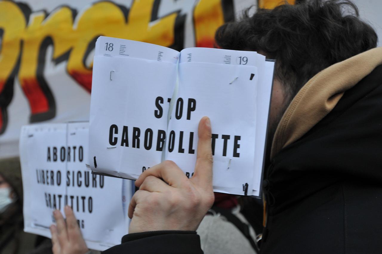 Bonus bollette. Sconto di 200 euro con Isee inferiore a 25mila euro