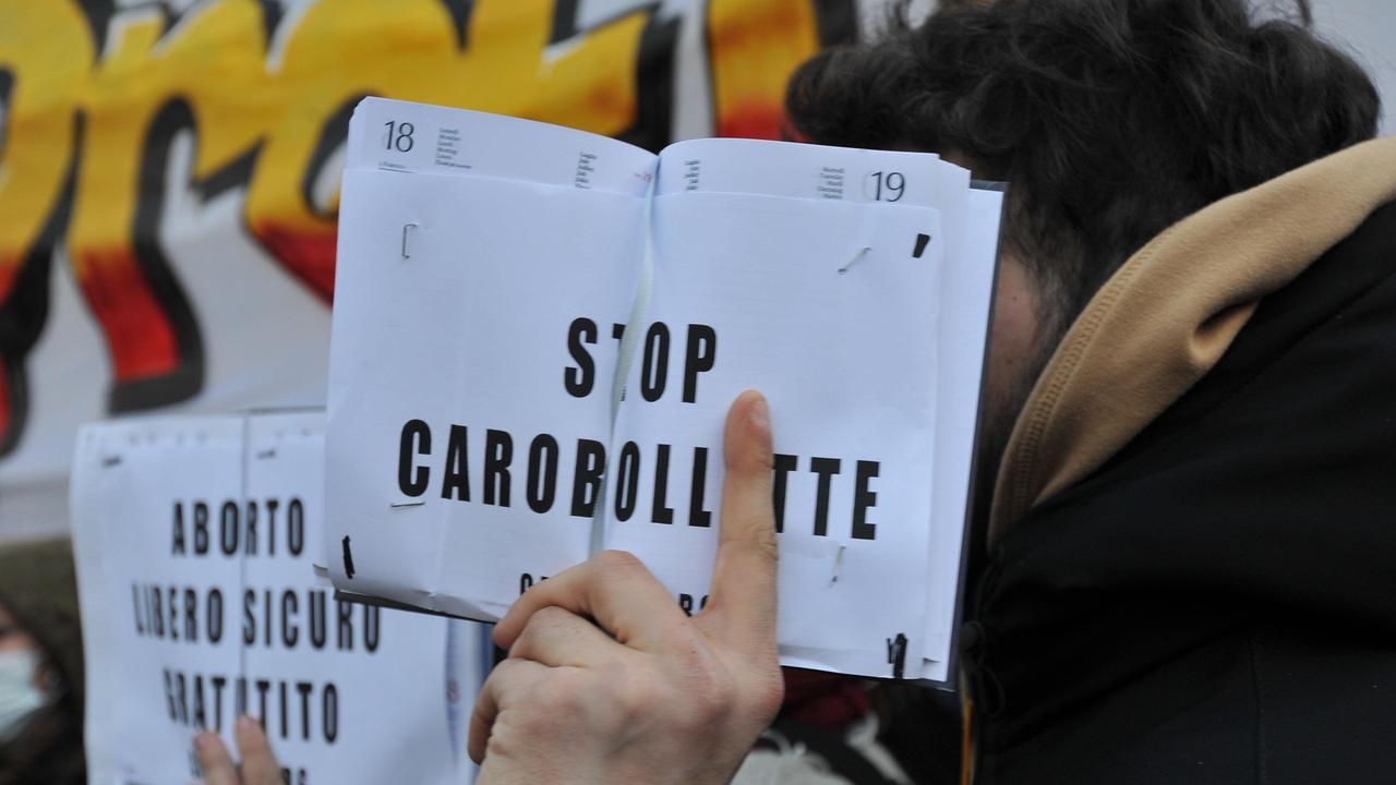 Bonus bollette. Sconto di 200 euro con Isee inferiore a 25mila euro