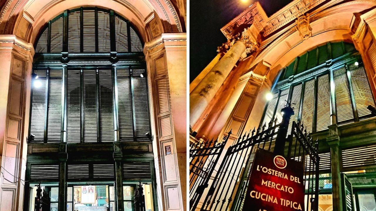 Musica, sapori, mostre: l’estate del Mercato Centrale si accende – Il programma