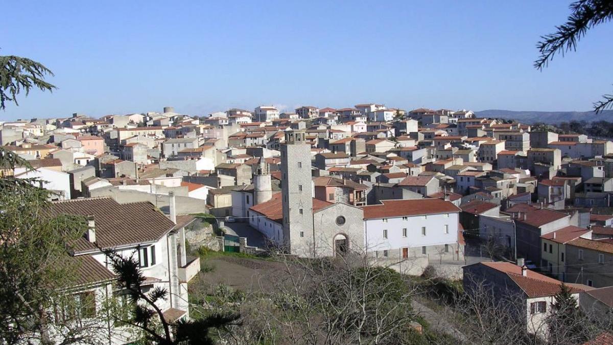 Province, via al riordino: Benetutti, Nule e Guspini decidono dove andare