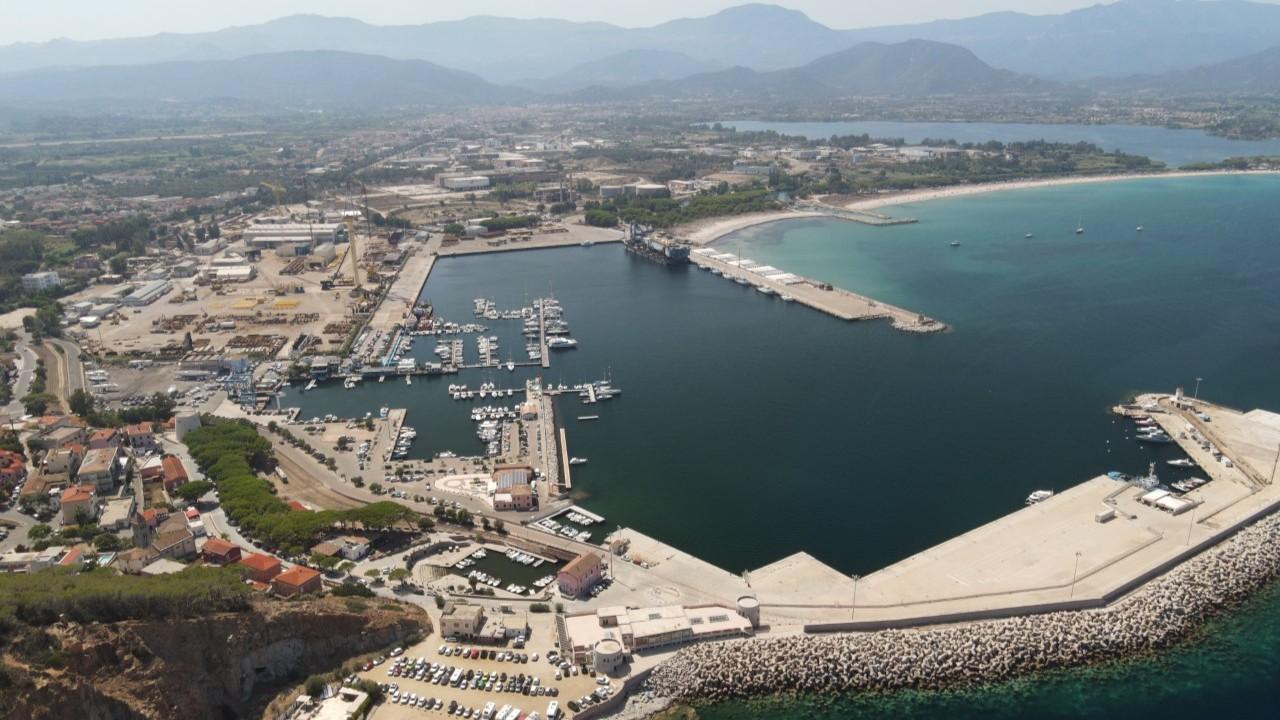 Ogliastra in crescita, ma senza il turismo e i progetti Blue Zone