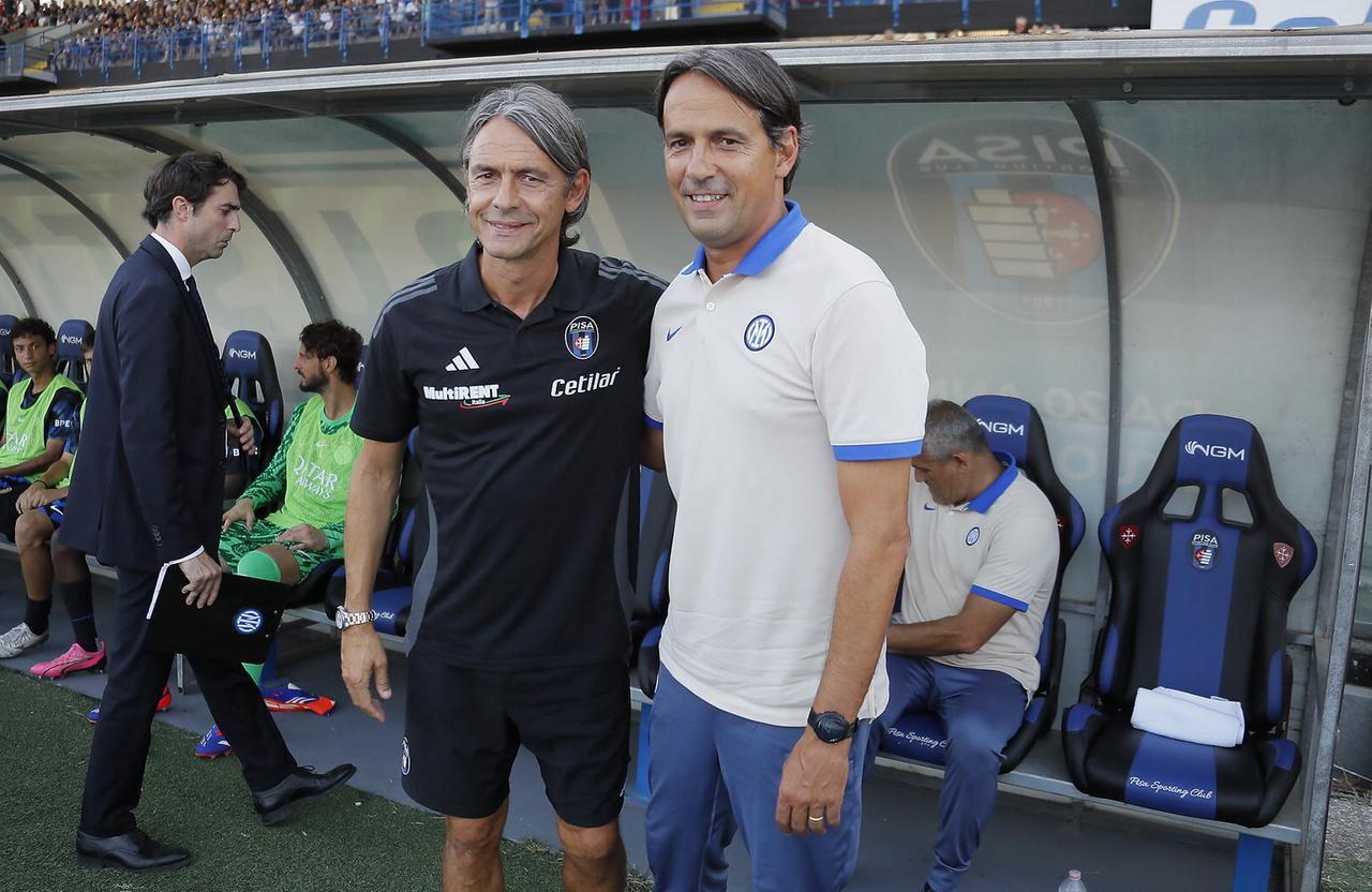 
	(foto archivio Fabio Muzzi, 2024)

