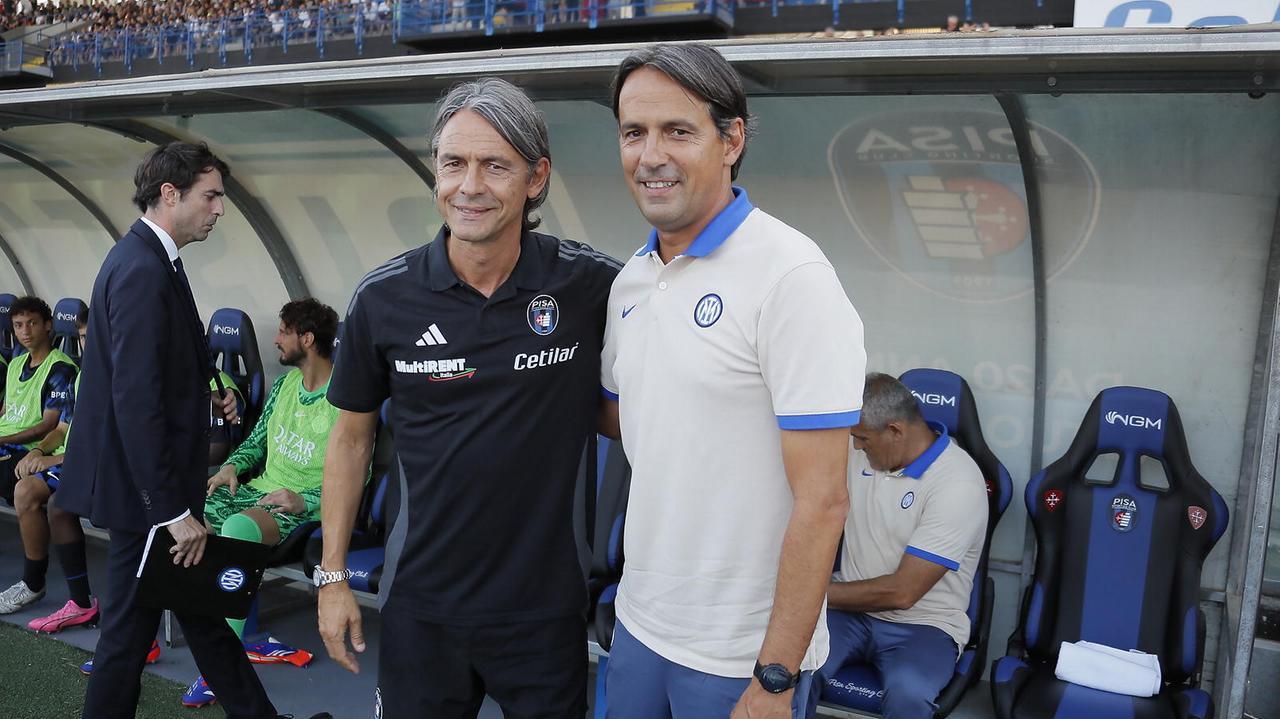 (foto archivio Fabio Muzzi, 2024)