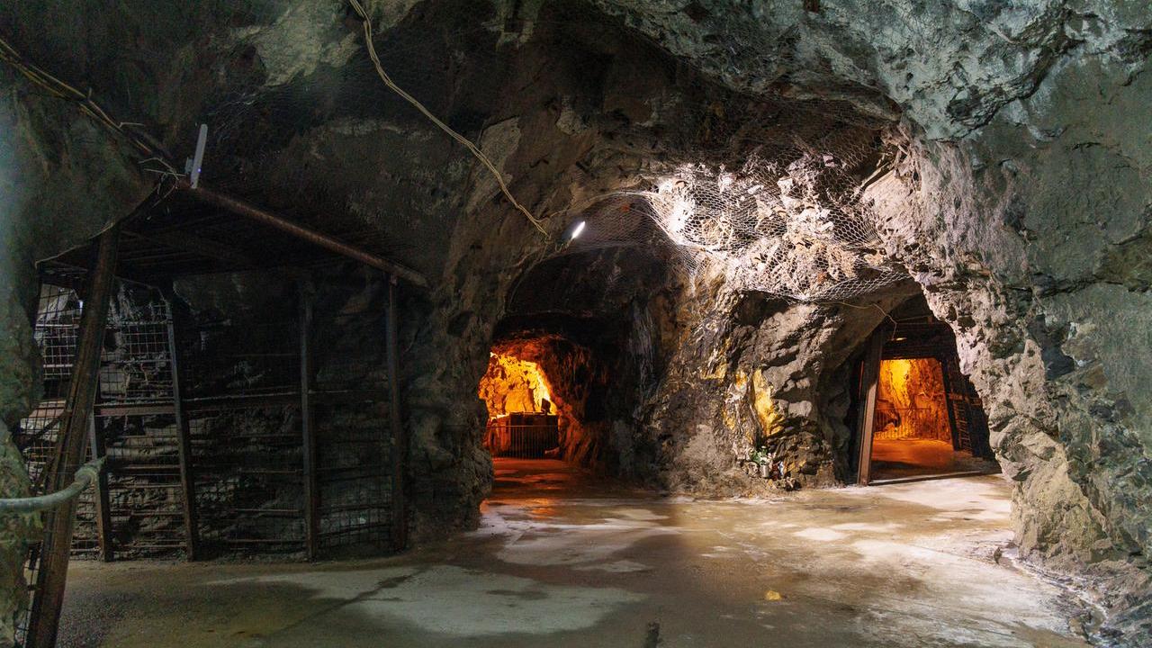 La sfida dell’Einstein Telescope nel cuore pulsante dell’isola: così Nuoro sbarca nel futuro