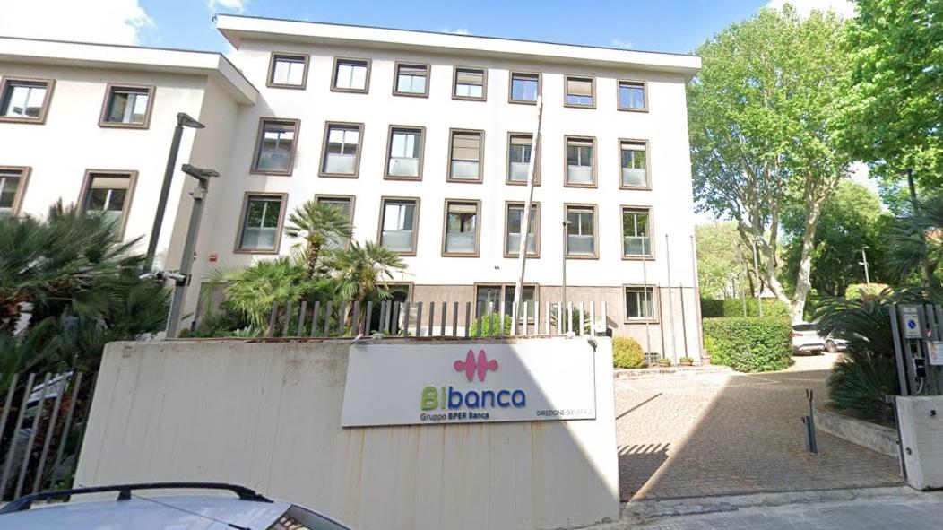 A Sassari cresce Bibanca, tengono l’energia e il mondo dell’edilizia