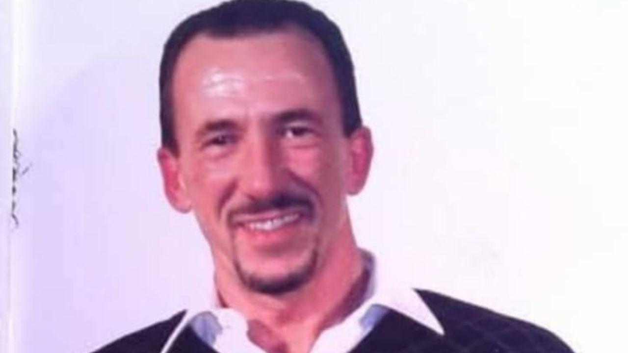 San Vicenzo, addio al cestista Egidio Galigani