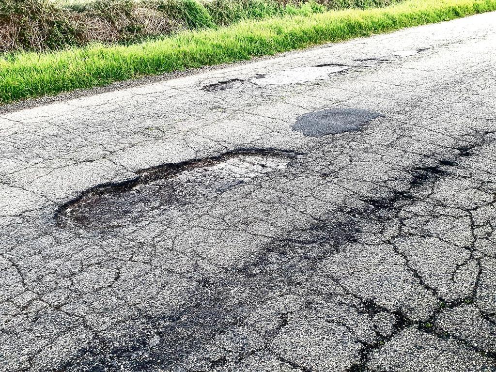 Strade provinciali, il Governo ci ripensa: risorse per 175 milioni