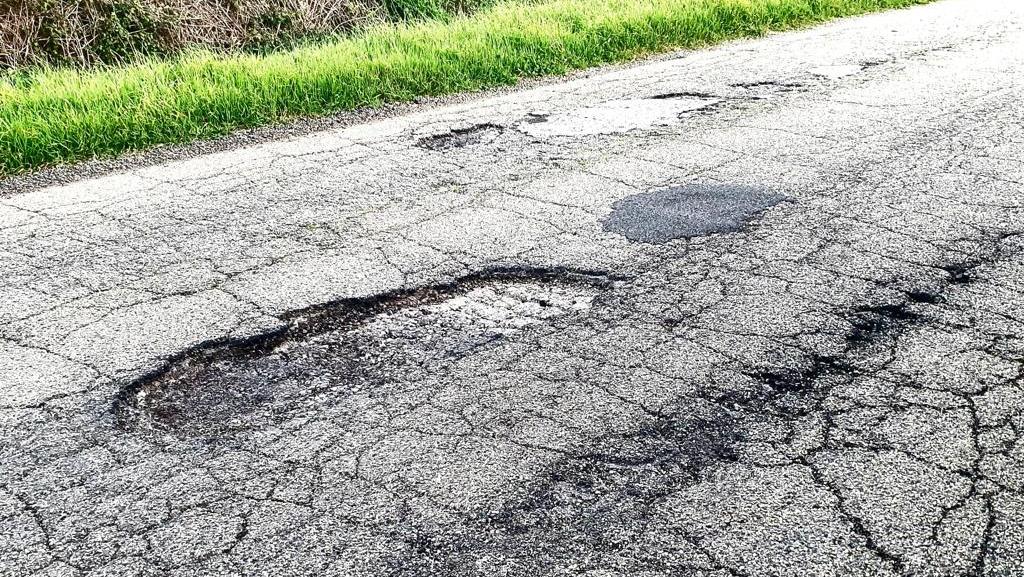 Strade provinciali, il Governo ci ripensa: risorse per 175 milioni