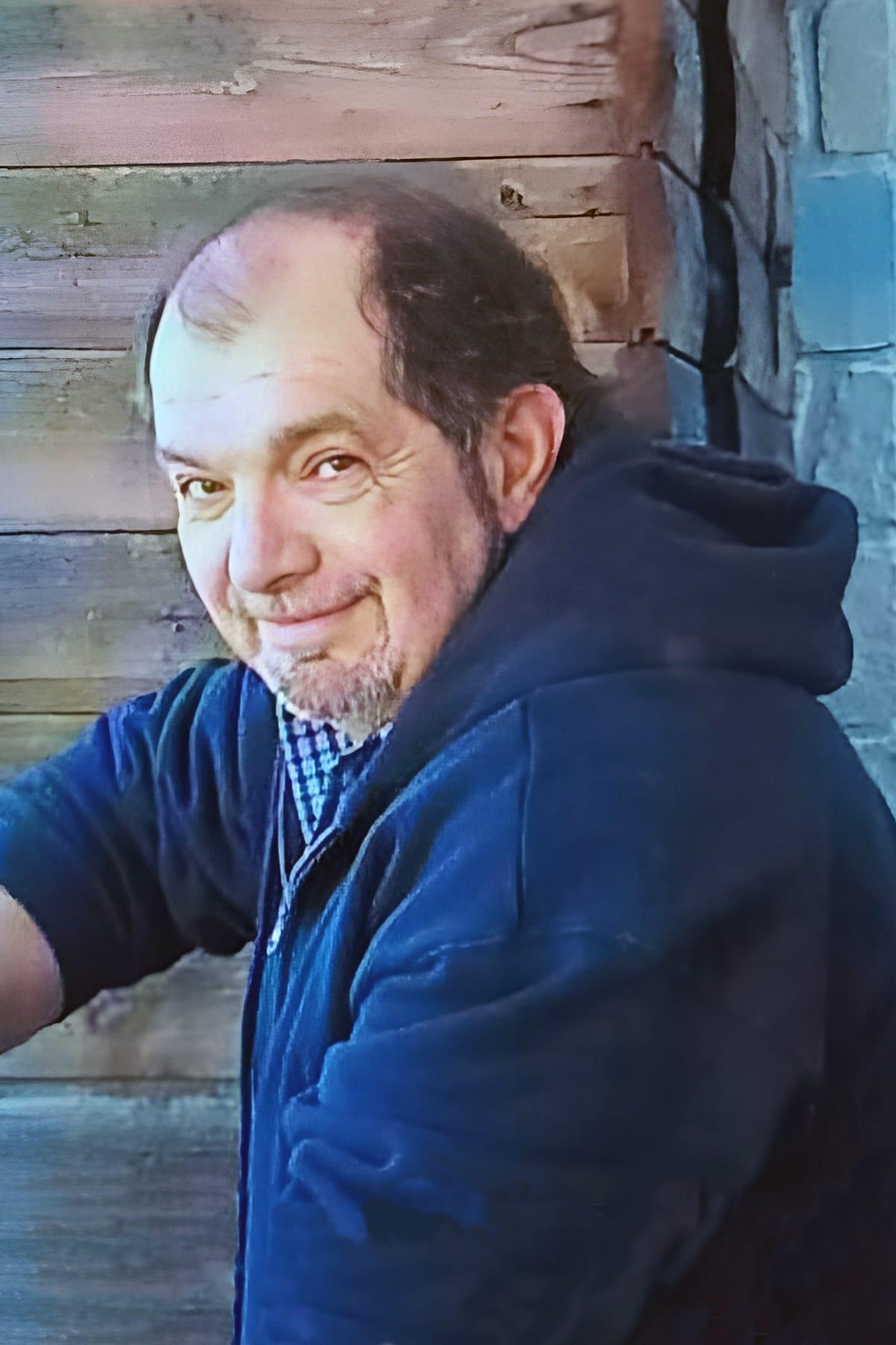 Malore fatale sul lavoro, agricoltore muore a 61 anni