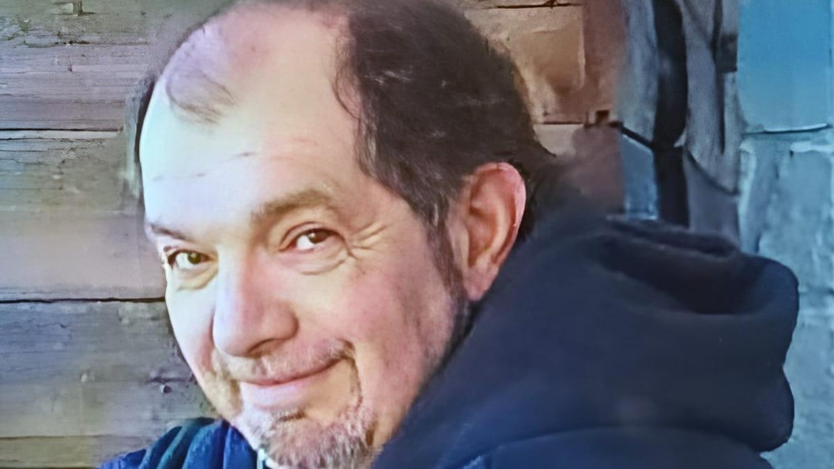 Malore fatale sul lavoro, agricoltore muore a 61 anni